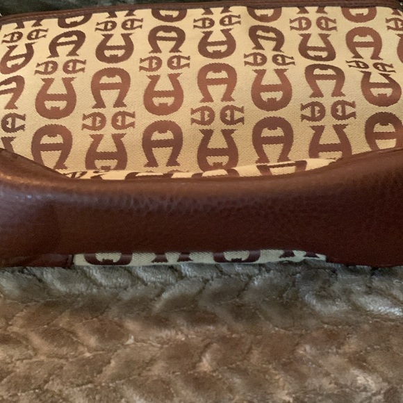 Etienne Aigner Purse - Picture 3 of 8